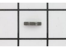Key-wdrf .125x.625x.250 Sae5 – Part Number: 06601500