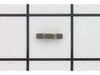 Key-wdrf .125x.625x.250 Sae5 – Part Number: 06601500