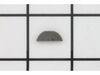 8800291-2-S-Ariens-06601500-Key-wdrf .125x.625x.250 Sae5