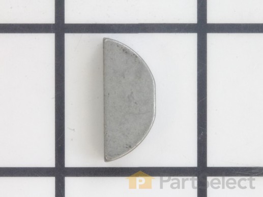 8800297-1-M-Ariens-06608800-Key-wdrf .25x.875 Hrd #a