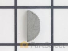 Key-wdrf .25x.875 Hrd #a – Part Number: 06608800