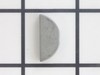 Key-wdrf .25x.875 Hrd #a – Part Number: 06608800