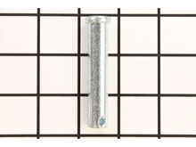 Pin-clev .494x2.50 Bright Zinc – Part Number: 06810700