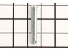 Pin-clev .494x2.50 Bright Zinc – Part Number: 06810700