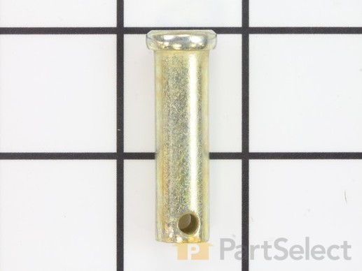 8800332-1-M-Ariens-06815600-Pin-clev .438x1.50 Ywzc
