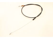 Cable- Wblm Engine – Part Number: 06900014
