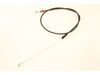Cable- Wblm Engine – Part Number: 06900014