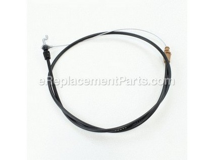 8800337-1-M-Ariens-06900015-Cable- Engine (briggs/gxv)