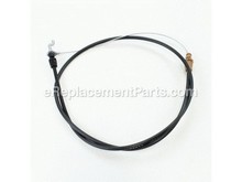 Cable- Engine (briggs/gxv) – Part Number: 06900015