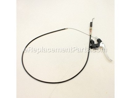 8800339-1-M-Ariens-06900020-Cable- Trigger-differential