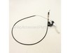 Cable- Trigger-differential – Part Number: 06900020