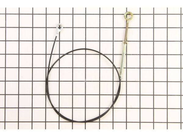 8800340-1-M-Ariens-06900023-Cable- Traction