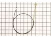 Cable- Traction – Part Number: 06900023