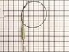 Cable- Traction - Deluxe – Part Number: 06900301