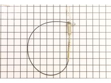Cable- Attachment- Compact – Part Number: 06900303