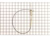 Cable- Attachment- Compact – Part Number: 06900303