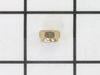 8800356-2-S-Ariens-06536000-Nut, Locking Nylon 10-24 W/ Insert