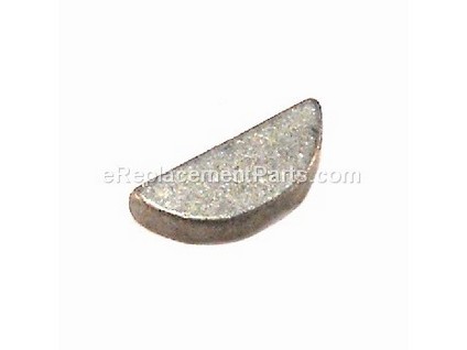 8800373-1-M-Ariens-06600900-Key-wdrf .156x.625x.25 Sae 6