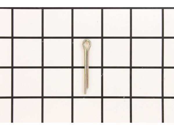 8800394-1-M-Ariens-06701100-Pin-ctr .16x1.25 Extprsqct Yz