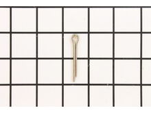 Pin-ctr .16x1.25 Extprsqct Yz – Part Number: 06701100