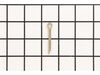 Pin-ctr .16x1.25 Extprsqct Yz – Part Number: 06701100
