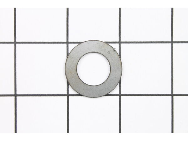8800421-1-M-Ariens-06417300-Wshr- Thrust .625x1.125x.063