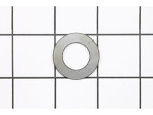Wshr- Thrust .625x1.125x.063 – Part Number: 06417300