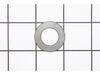 Wshr- Thrust .625x1.125x.063 – Part Number: 06417300