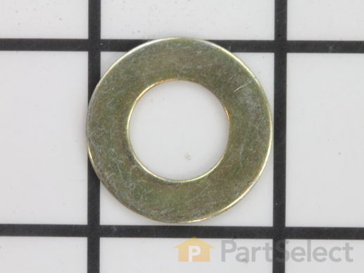 8800429-1-M-Ariens-06425300-Washer, Flat Steel .531 x 1.00 x .063