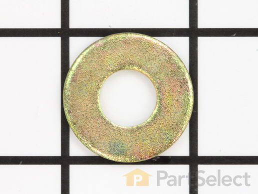 8800439-1-M-Ariens-06435900-Washer, Flat Steel .438 x 1.00 x .083