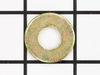 Washer, Flat Steel .438 x 1.00 x .083 – Part Number: 06435900