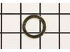 Wshr-fl-stl .880x1.250x.062ywz – Part Number: 06436900