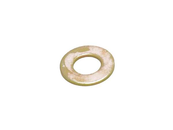 8800444-1-M-Ariens-06439200-Washer - .500 to .505 I.D. x 1 O.D. x .062