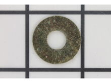 Wshr-fl-stl .328x.875x.062ywzc – Part Number: 06439400
