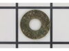 Wshr-fl-stl .328x.875x.062ywzc – Part Number: 06439400