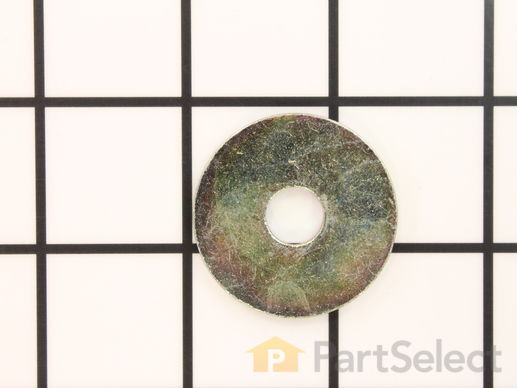 8800450-1-M-Ariens-06442400-Washer, Flat