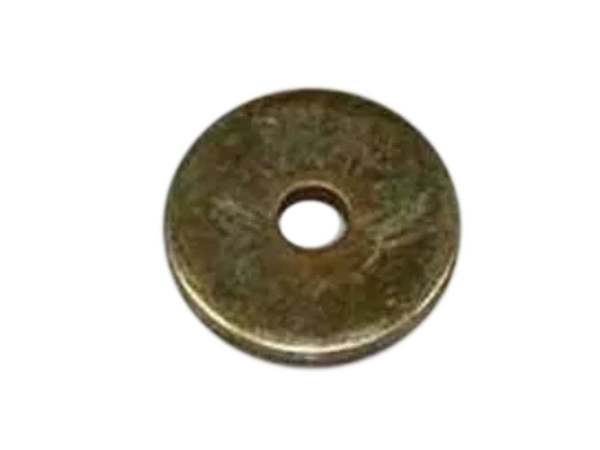 8800455-1-M-Ariens-06443600-Washer, Flat Steel .469 x 2.00 x .25