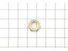 Nut-lk-nyl .875-14 Ywzc – Part Number: 06530500