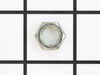 Nut, Jam .375-24 – Part Number: 06534700