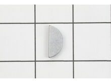 Key-wdrf .188x.875x.375 Sae11 – Part Number: 06600100