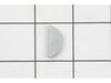 Key-wdrf .188x.875x.375 Sae11 – Part Number: 06600100