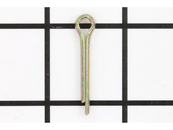 8800520-1-M-Ariens-06707300-Cotter Pin