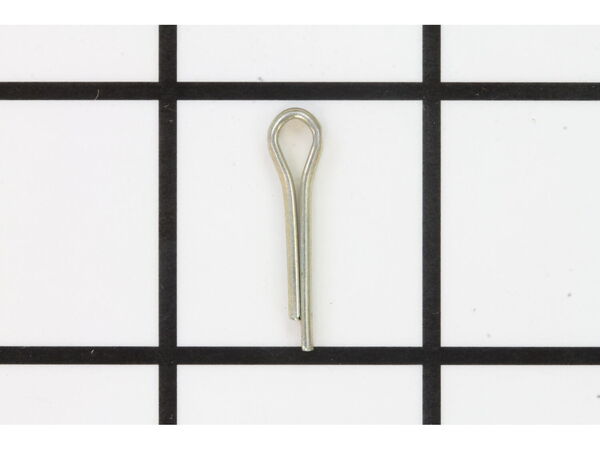 8800522-1-M-Ariens-06707400-Pin-ctr .09x.50 Extprsqct Ywz