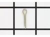 Pin-ctr .09x.50 Extprsqct Ywz – Part Number: 06707400