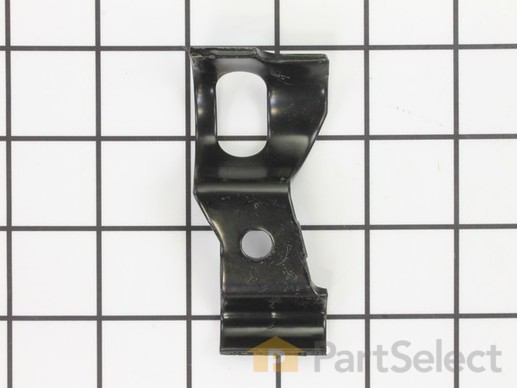 8800530-1-M-Ariens-06700206-Pin, Bow Tie Locking Cotter