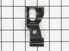 Pin, Bow Tie Locking Cotter – Part Number: 06700206