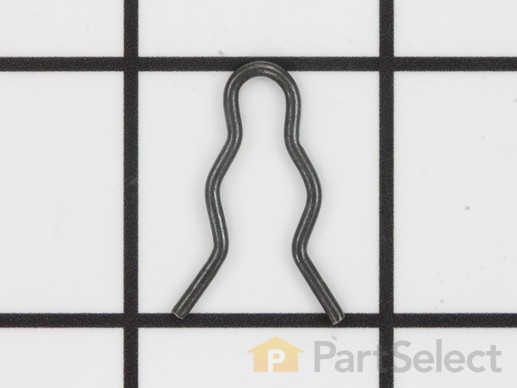 8800534-1-M-Ariens-06705500-Pin-hair-ext .062x.38x1.00