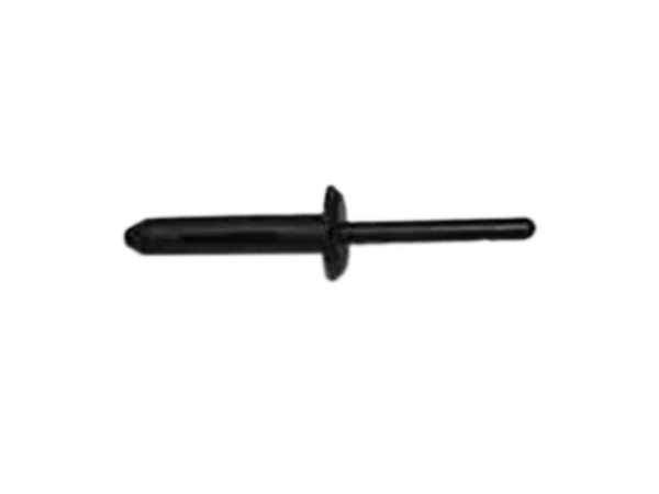 8800561-1-M-Ariens-06830000-Rivet, Plastic .195 Dia.