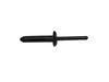 Rivet, Plastic .195 Dia. – Part Number: 06830000