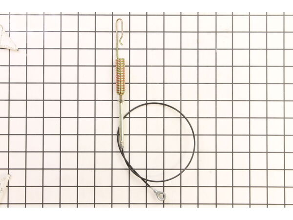 8800563-1-M-Ariens-06900012-Cable- Attachment